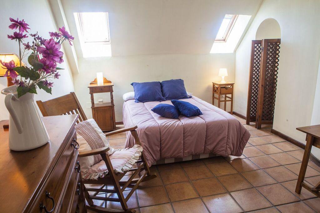 Apartamentos Turisticos Bahia Sur San Fernando Eksteriør billede